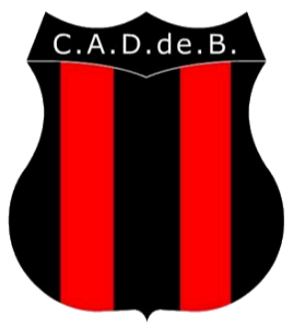 卡塞羅斯學(xué)生隊(duì)