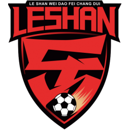 綿陽(yáng)隊(duì)