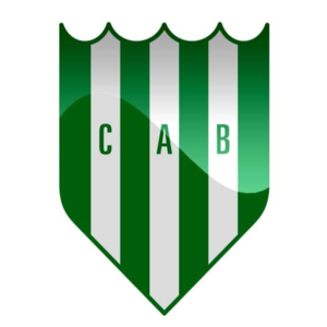 科爾多瓦學(xué)院后備隊