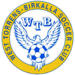 坎貝爾市體育館