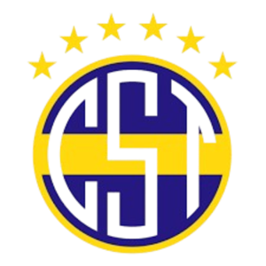 亞松森國(guó)民