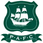 切爾滕漢姆女足