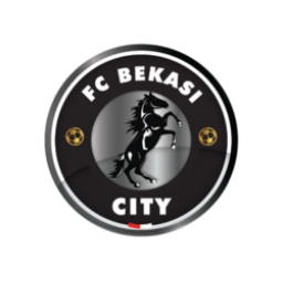 加魯達(dá)亞克薩