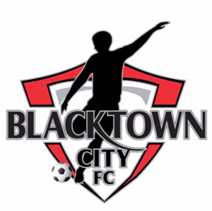 悉尼聯(lián)盟U20