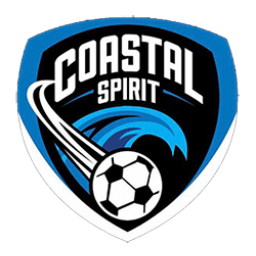 納爾遜郊區(qū)