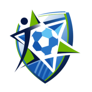 普羅斯佩聯(lián)U20