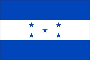 哥斯達(dá)黎加男籃